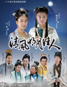 ��̽���ʽ�4�������