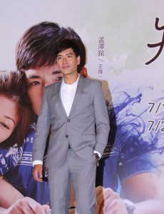 �ҵ�ϱ�����ؾ��������