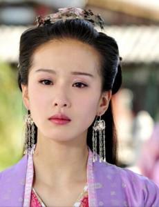 ��ɩ�������