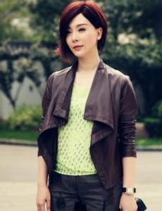 �����ǰ���ŦԼ�������