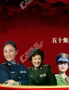 ɱ���������Ҿ������