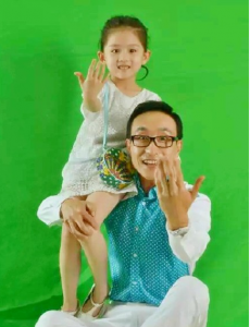 �˼������������