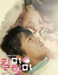 �����ҵĲ˾������