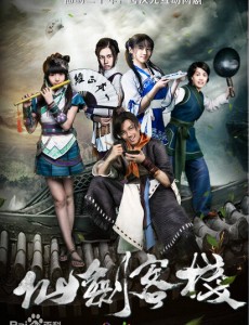 �����޵о������