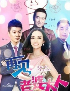 �ܰ��ܺ��Ӿ������