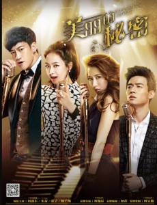 Ӣ�ۼ�����������