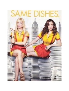 ���������ܾ������