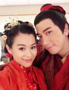 �Ʋ����õ��ļ��������