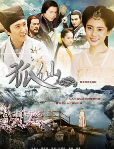 �����Ӿ������