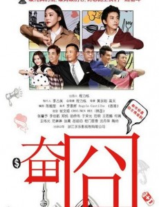 �������������������