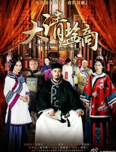 �ഺ������������