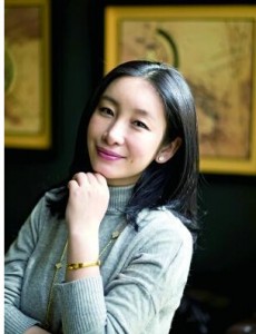 �»�����֮����Ѱ�׼Ǿ������