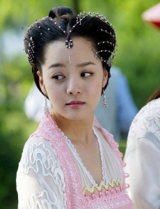 ���ܴ�������