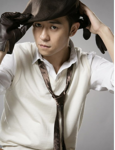 ��è�永�������