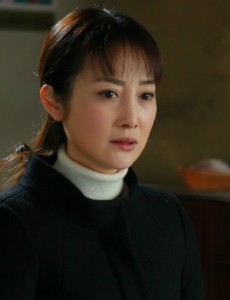 �����ǰ���һ��������