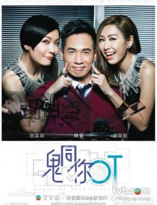 ҽ��Ц��2�������