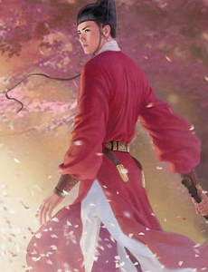 ����˫����֮�����������