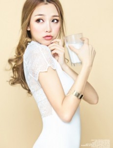 ����˫����֮�����ž������