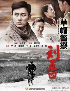 ������ӥ�������