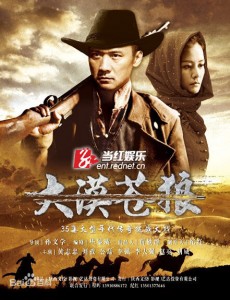 �Ҹ������������