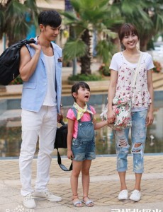 ��Į���Ǿ������