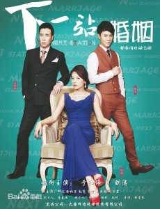 �¼ù�����¾������