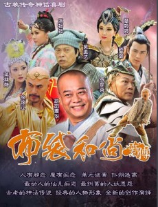 �䰮�����������