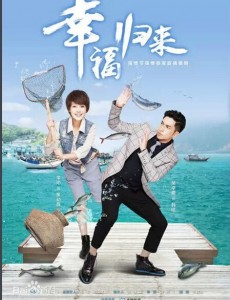 ���������´��������