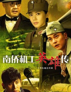 Ѱ�ұ�����������