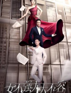 Ѫ���������