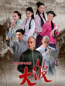 Ů��ǿ���첻�ݾ������