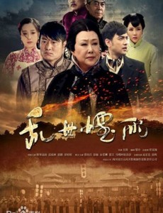 �󲨾������