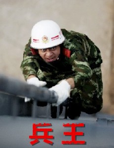 �ڷ�˾������