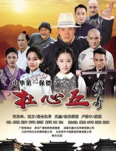 ��������ǰ�������