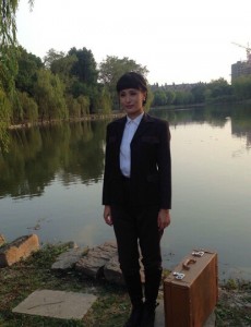 �������������