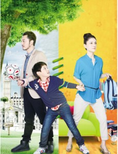 �����崫��������