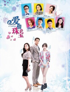 �������ž������