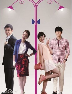 �Ӱ��鵽�Ҹ��������