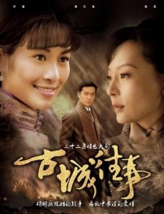 �ְָ��׵��������