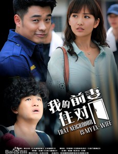 ���������������