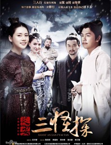 �ҵ�ԩ��ס���ž������