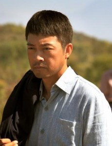 ��������̽�������