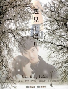 ��ϱ�޵��������