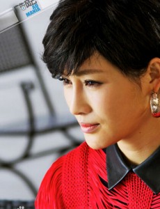 ӵ���Ҹ��������