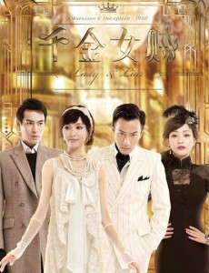 ���޲��޾������