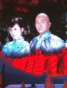 ǧ��Ů���������