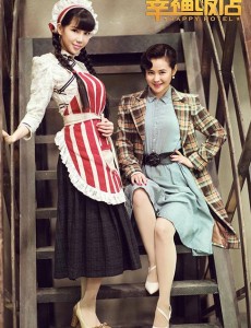 �������̽���?�������