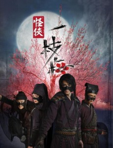 ���۾������