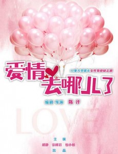 ���޺۾������