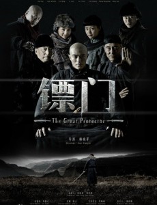 ���컨��������